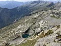 047_Pizzo Orsalia_Aug-2024